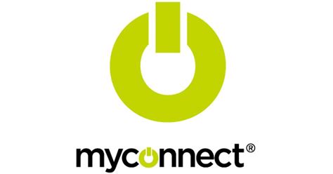 Myconnect weill - We would like to show you a description here but the site won’t allow us.